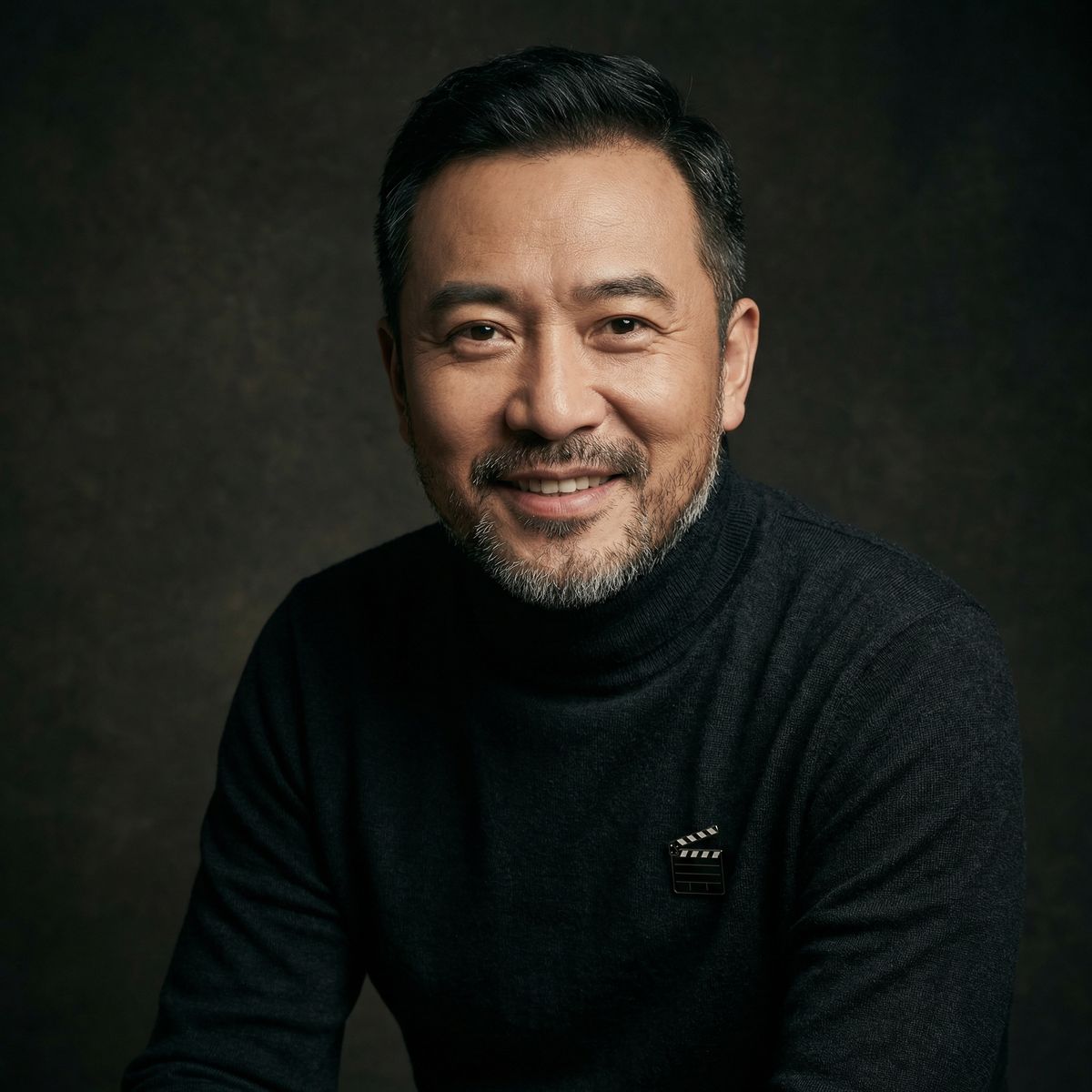 午夜福利视频导演