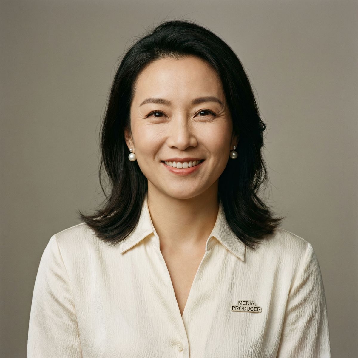 午夜福利视频制片人