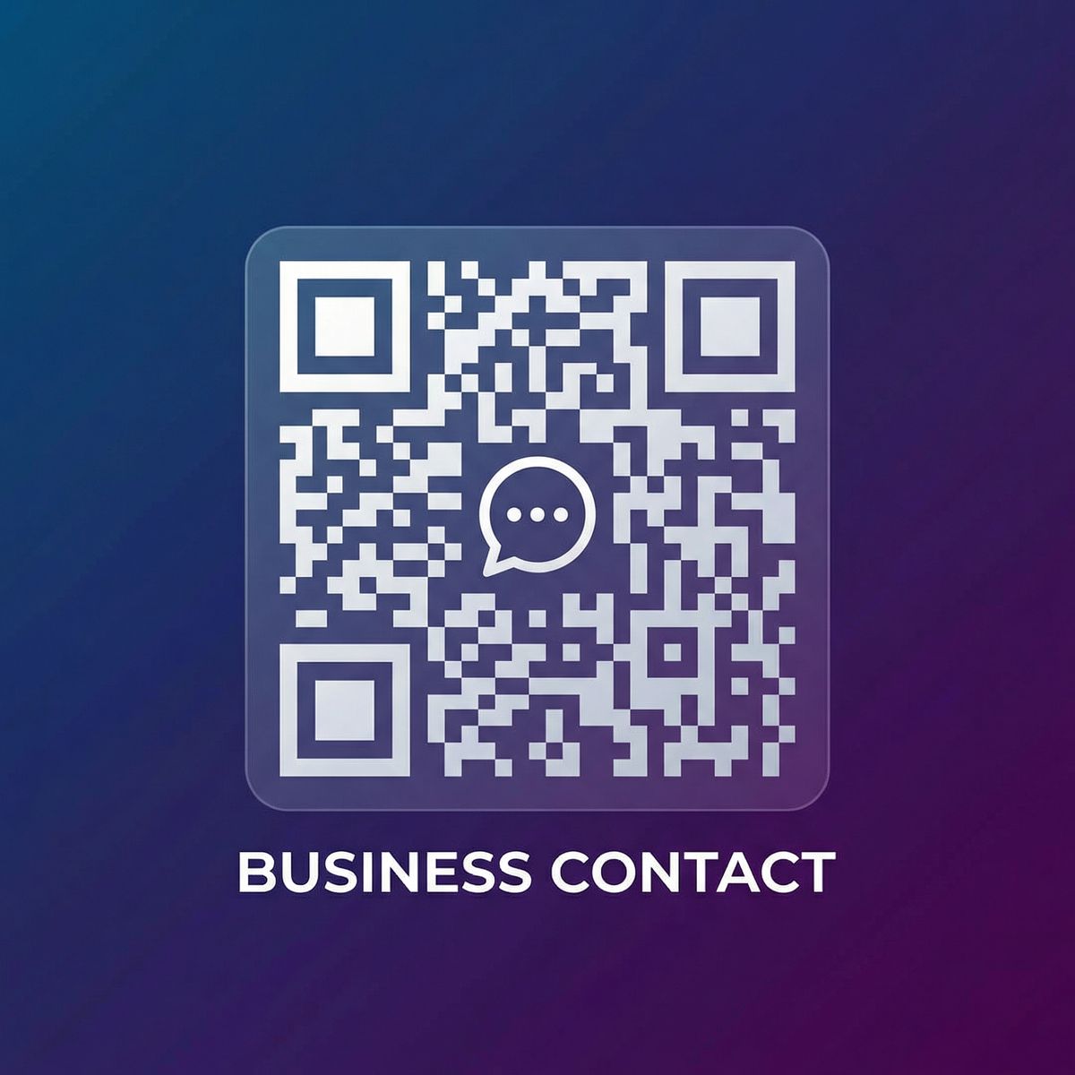 午夜福利商务合作