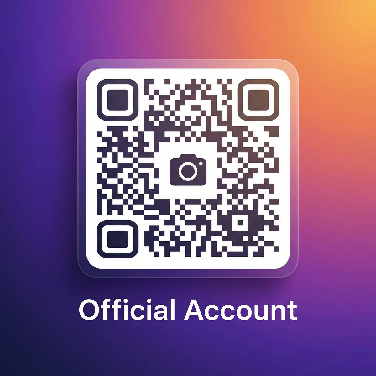 午夜福利公众号