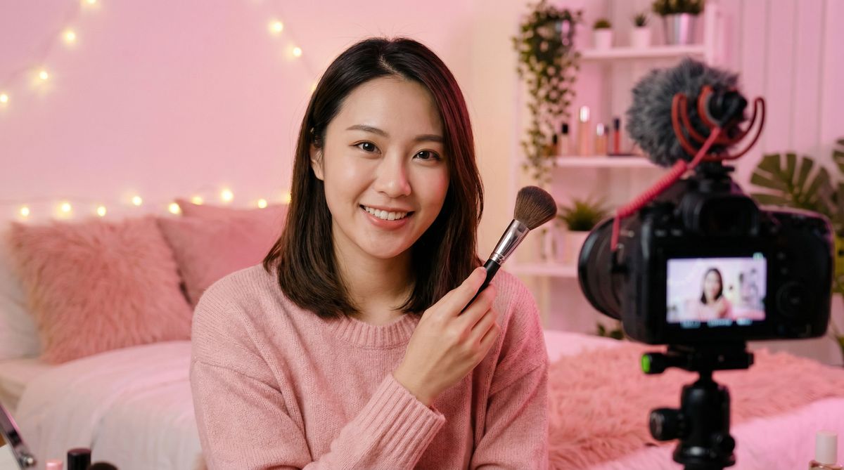 午夜福利美食视频