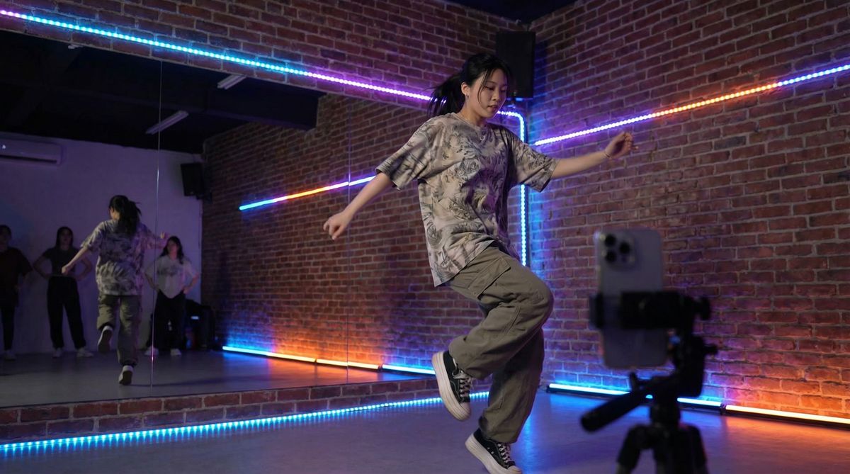 午夜福利动漫专栏视频