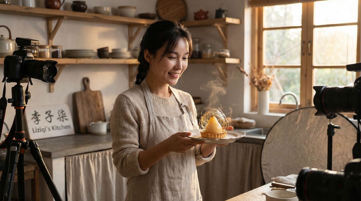 午夜福利动漫视频