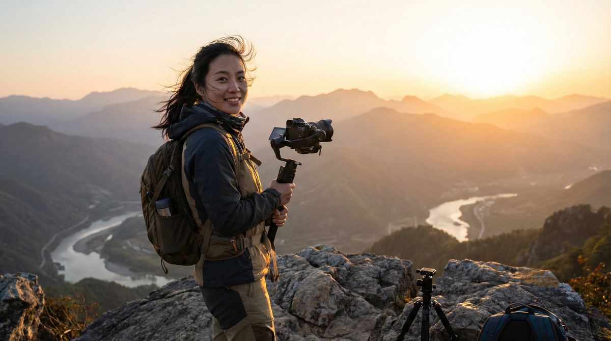 午夜福利 Cosplay视频