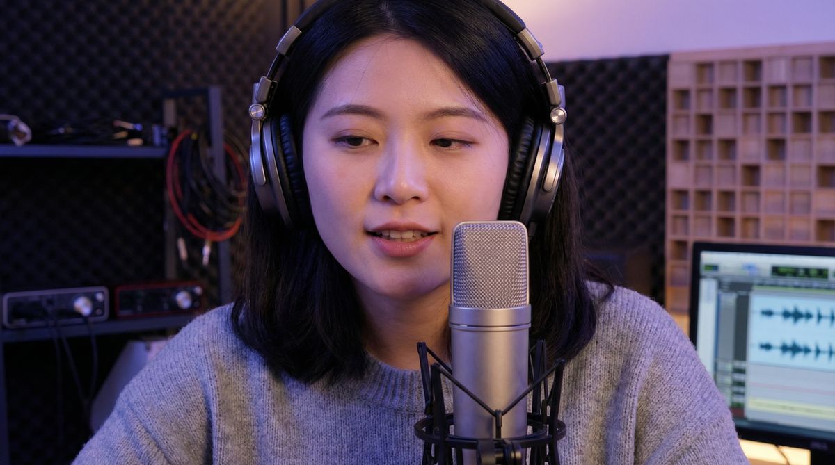 午夜福利动漫混剪视频