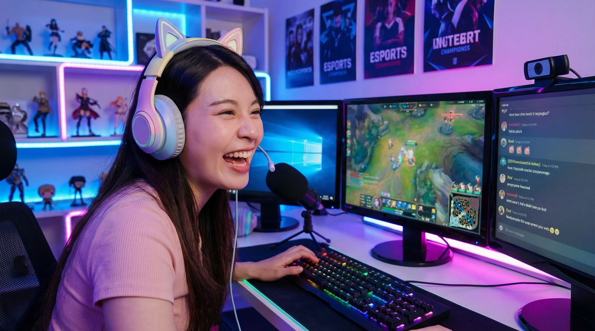 午夜福利二次元视频